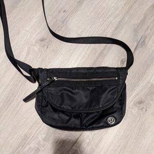 Lululemon Festival Bag